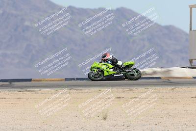 media/Apr-20-2025-CVMA (Sun) [[39090e8767]]/Race 15-Amateur Formula Middleweight/
